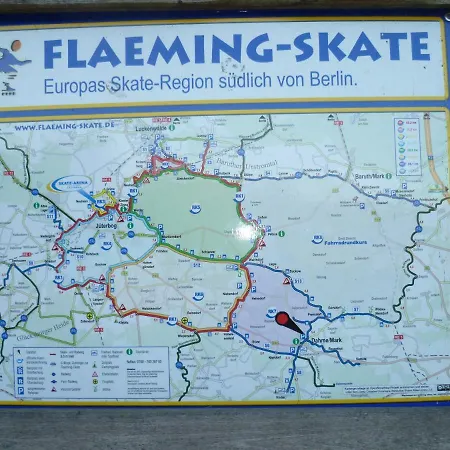 Naehe Dahme Flaeming-skate